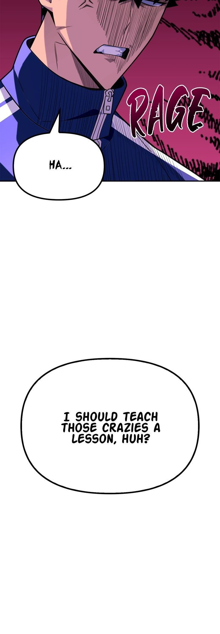 Superhuman Battlefield, Chapter 12 image 19